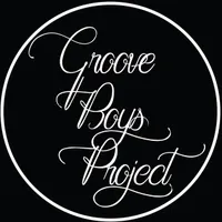 Groove Boys Project