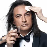 Çelik