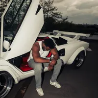 Bambino47