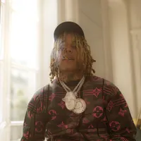 Zola