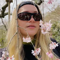 Vicki Vox