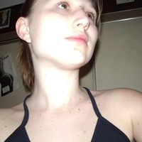 JENNY X