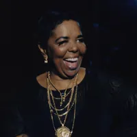 Cesária Évora
