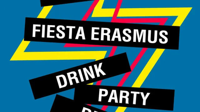 FIESTA ERASMUS