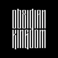 Obsidian Kingdom