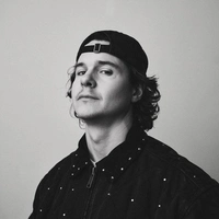 Lukas Graham