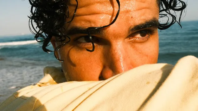 EMIR TAHA