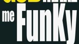 God Make Me Funky