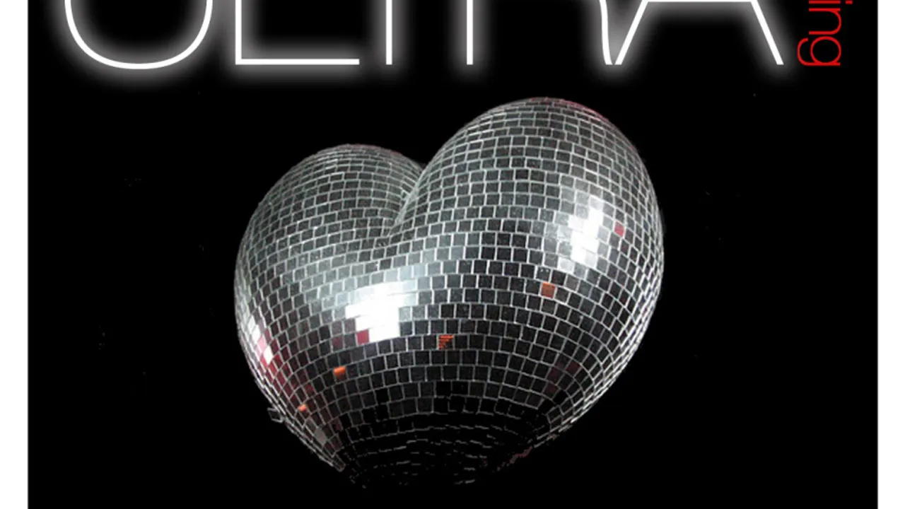 Ultra Clubbing inaugure le Jane Club