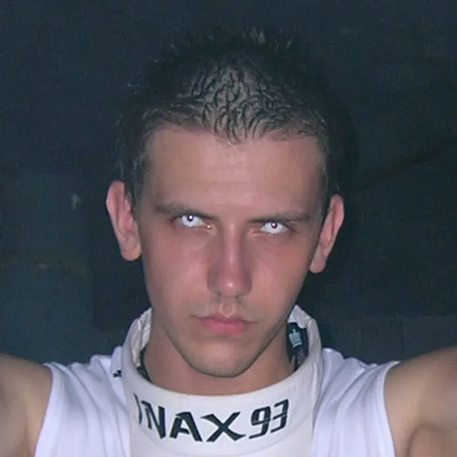 Goran T