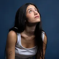 שירה זלוף