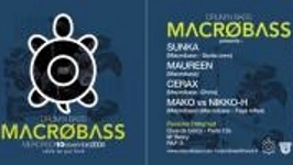 Macrobass