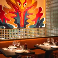 Brasserie Fougue
