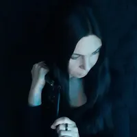 Aythis