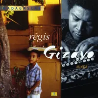 Régis Gizavo