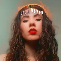 SHARI