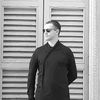 Denis Sender