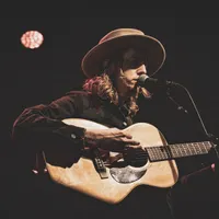 Jonas Alaska