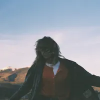 Rachel Platten