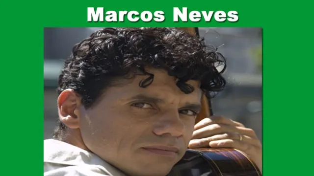 100% BAL FORRO, 100% BRESIL