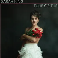 Sarah King