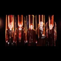 Matenrou Opera