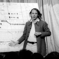 Karlheinz Stockhausen