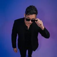 Alain Fanegas