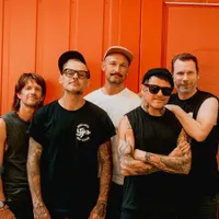 Donots