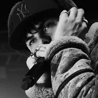 Flaco G