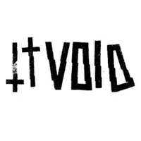 11 Void