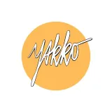 YAKKO