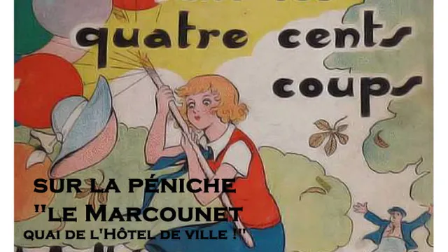 Isabelle Benhadj et Gilles Clément en concert