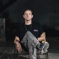 Joel Mull