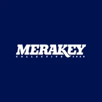Merakey
