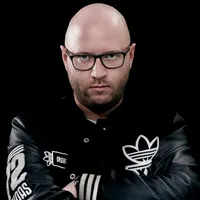 Viktor Ax