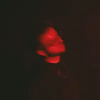 ehren