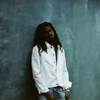 Jordan Adetunji