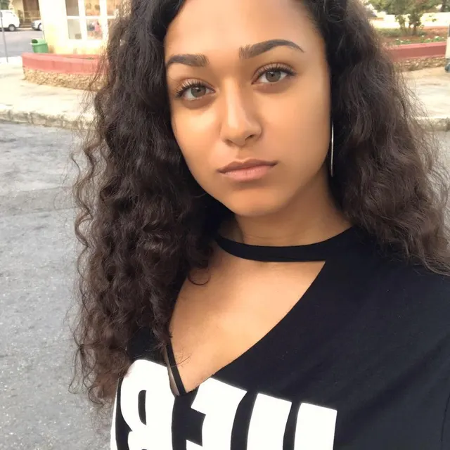 Camille B