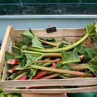 L'Épicerie VéGéTaLe