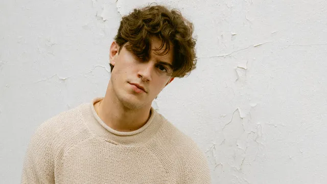 Pedro Santos