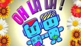 Ohlala