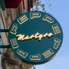 Peppe Martyrs