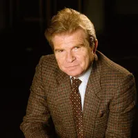 Emil Gilels