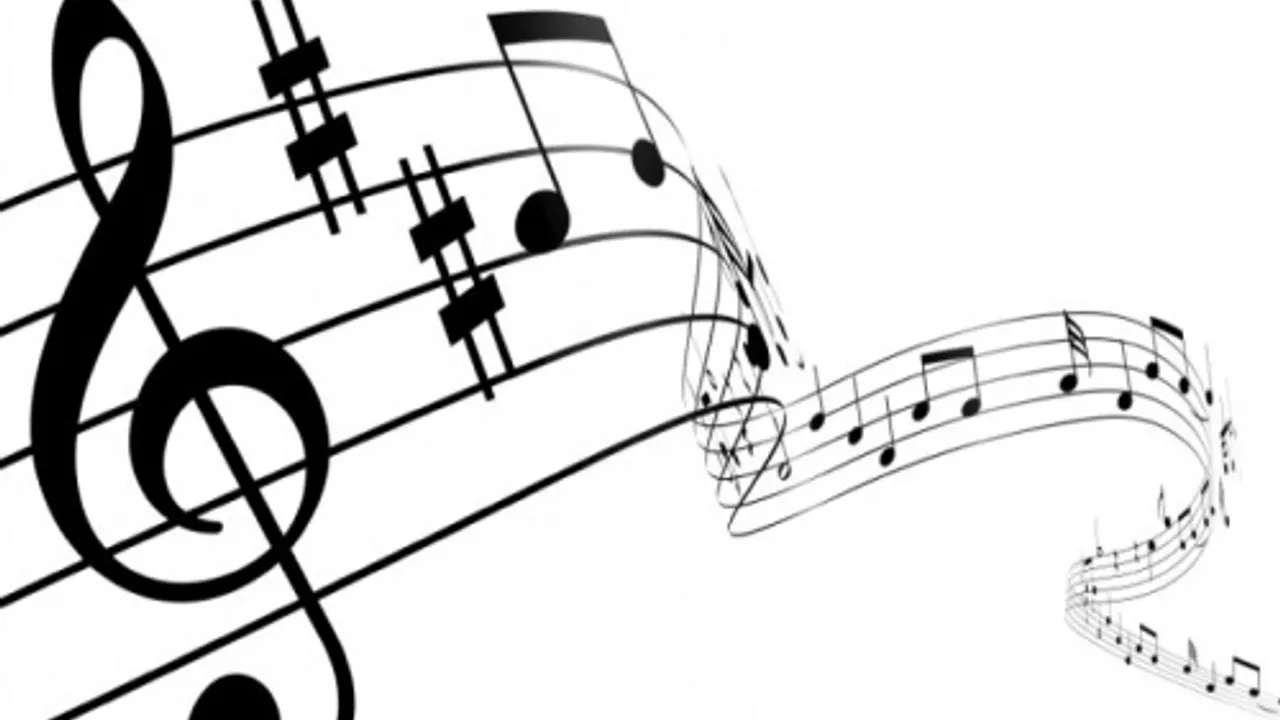 JI2 pour synthètiseur