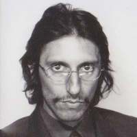 Sutja Gutierrez