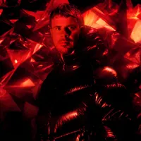 Liquicity Festival 2026