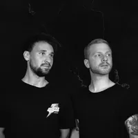 Sound & Temper
