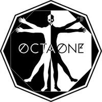 Octaone E