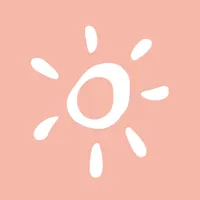 Harrisun